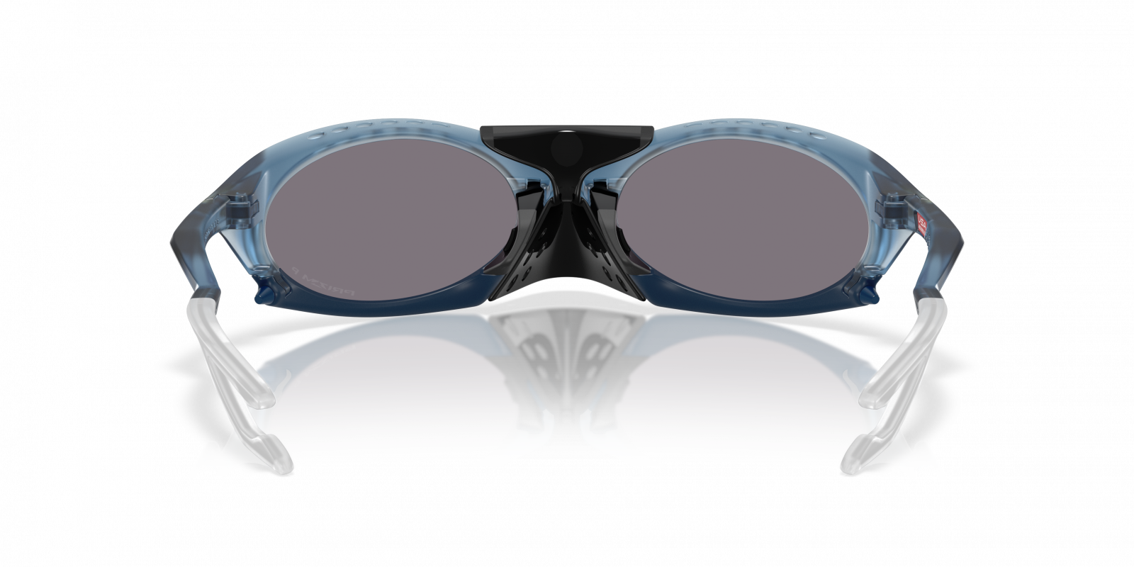 Oakley OO9437 943709 Plantaris 